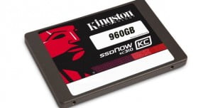 SKC310S37A kingston 2