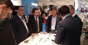 Samsung Anadolu’ya 17 Yeni Mağaza Kazandıracak 22 SamsungAcilis1