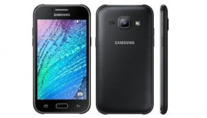 Samsung Galaxy J5 ve J7 Gün Yüzüne Çıktı 22 Samsung Galaxy J3