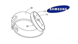 Samsung Gear A