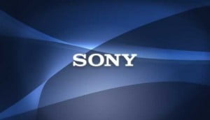 Sony, seçilen bazı Playstation oyunlarının fişini çekiyor 19 Sony PS Vitadan Vazgecmedi