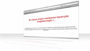 TIB Gunde 68 Site Kapatiyor
