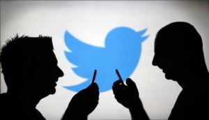 Twitter DM'e Serbestlik Getirdi! 16 Twitter DMe Serbestlik Getirdi