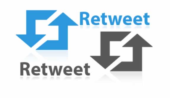 Twitter Retweete Yorum Getirdi