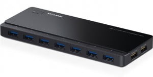 UH720 tplink