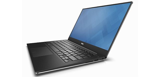 XPs13 dell
