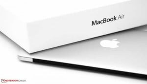 Yeni MacBook'un Çıkış Tarihi! 23 Yeni MacBookun Cikis Tarihi