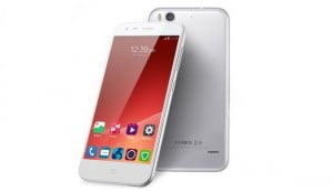 ZTE Blade S6 Plus Piyasaya Sürüldü 21 ZTE Blade S6 Plus 1