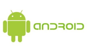 Android’de Zararlı Yazılımlar Yarıya Düştü 21 android