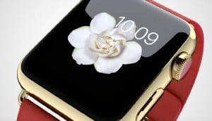 Apple Watch Edition Alırsanız Ayrıcalıklı Olacaksınız 15 applewatchon