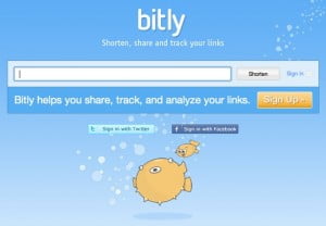 bitly1