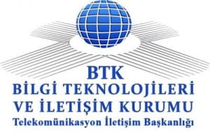 BTK’dan Yeni Uyarı Geldi! 21 btk