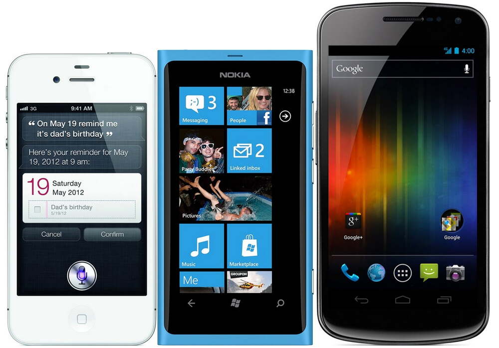 Cepten Oy Mu Vereceğiz?