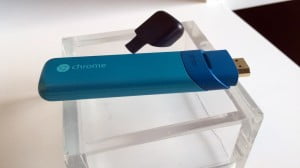 Chromebit Dikkat Çekecek 33 chromebit
