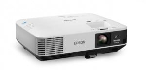 epson