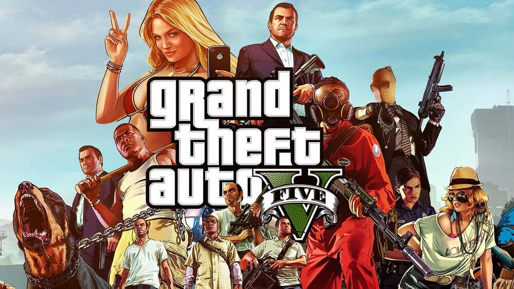 gta53