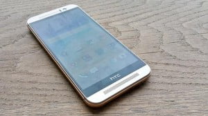 htc one m91