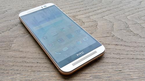 htc one m91
