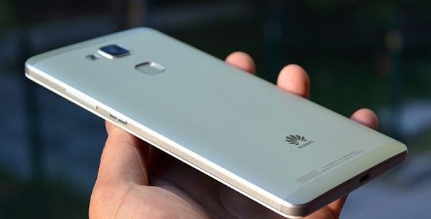 huawei 22