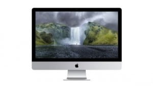 Yüksek Çözünürlüklü iMac 8K Ortaya Çıktı 23 iMac 8K