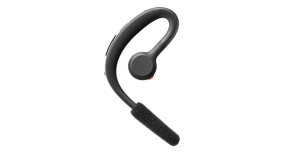 jabra storm