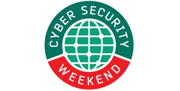 kaspersky 3
