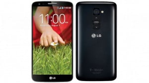 lg g21