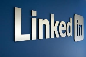 Linkedin Türkiye’de Rekor Kırdı!