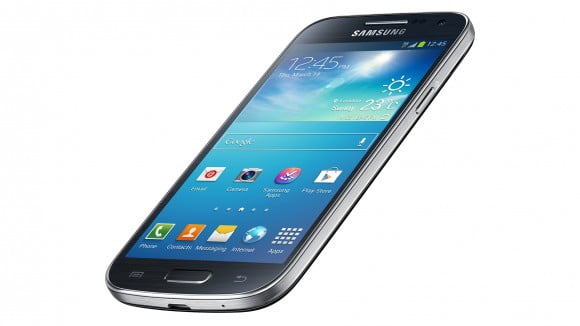 samsung1