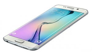 10 Günde 200 Bin Galaxy S6 Satıldı 16 samsungon