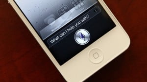 Siri’yi Türk Milleti Olarak Bezdirdik!