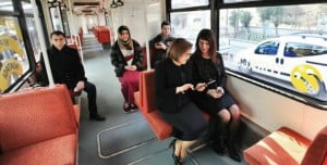 Gaziantep Akıllandı 23 turkcell3