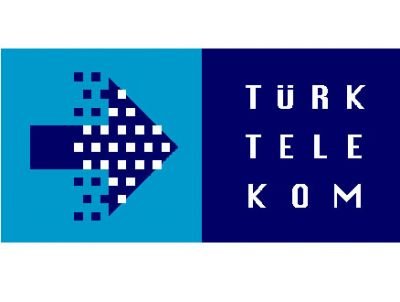 türk telekom