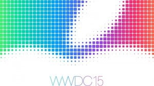 wwdc2015