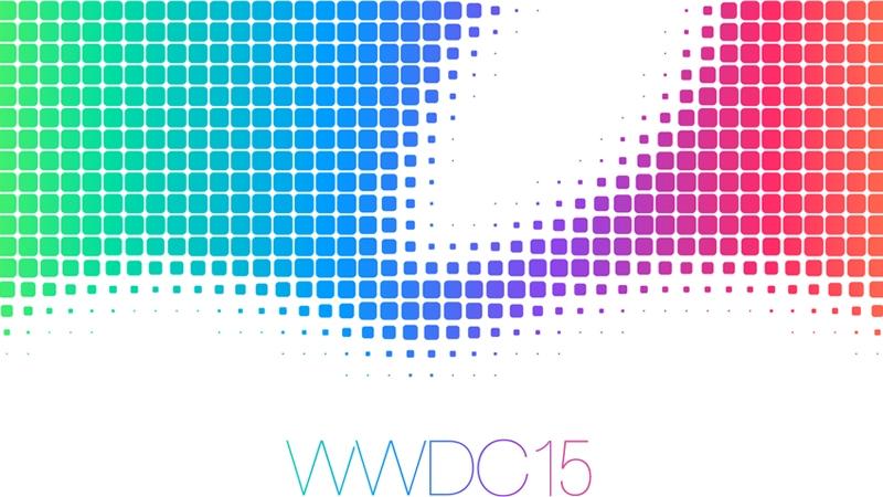 wwdc2015
