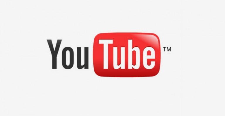 YouTube’daki Büyük Açık Kapatıldı 1 youtube