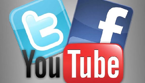 Erişim Engeli Hala Devam Ediyor 1 youtubefacebookon