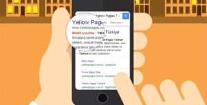 Google’ın Büyük Mobil Güncellemesine Hazır mısınız? 24 ypt mobile