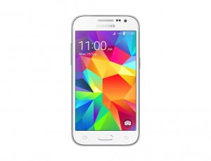 125071411 1 samsung g360h galaxy core prime beyaz telefon