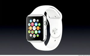 140909142343 apple watch 620xa