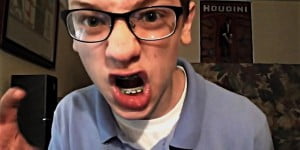 4f77032adee44a6bc61b400f03606a061