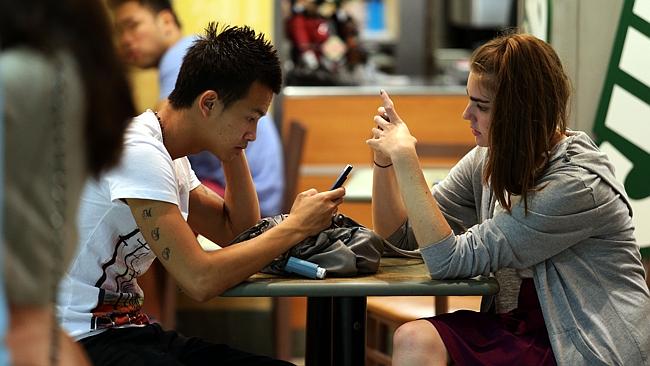 756612 b6f6919a 555a 11e3 b451 c2835887c2f51