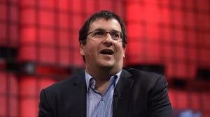 Dave Goldberg