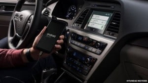 83242963 android sonata1