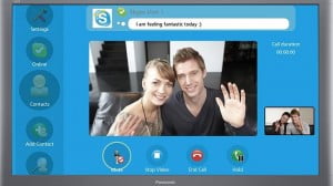 840406 303ce908 e63a 11e3 a93b 3d4546371b681