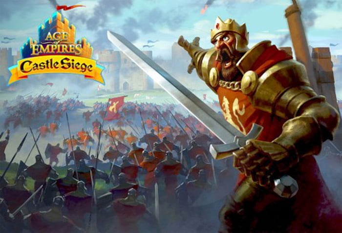Age of Empires Castle Siege Gets Patch 1 7 on Windows Phone 479957 21