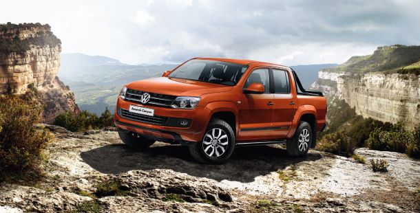 Amarok 001