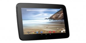 Android 5 1 1 Factory Images for Nexus 7 and Nexus 10 Now Available for Download 479874 2