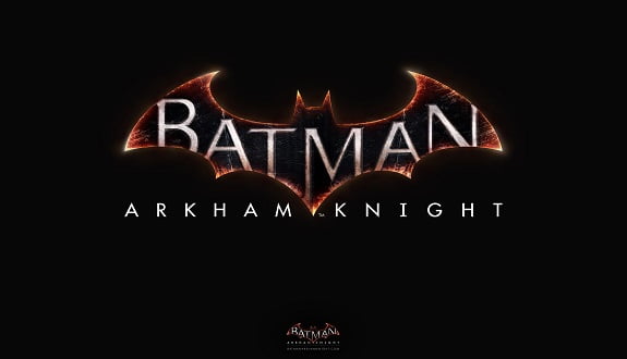 Batman Arkham Knight The Serious Edition Duyuruldu