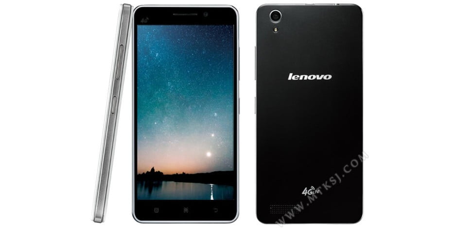 Budget Friendly Lenovo A3900 Goes Official with 5 Inch Display Octa Core CPU 480004 2